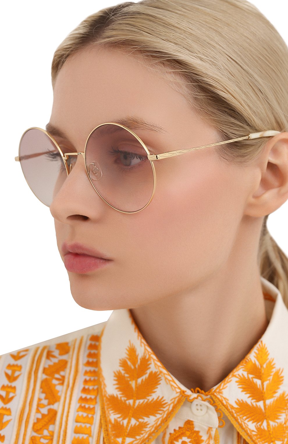 Оправа CHLOÉ, арт. 2145-717, фото 2