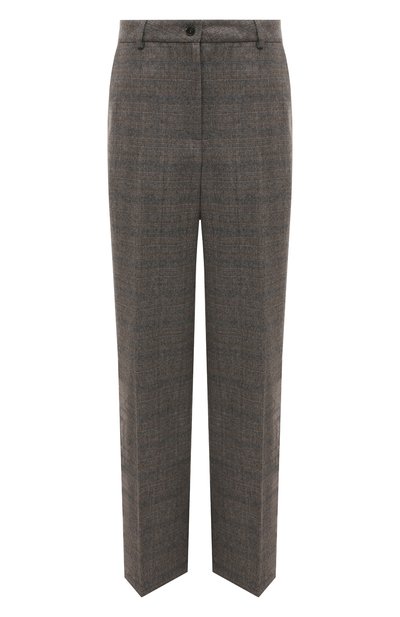 Брюки из вискозы RUBAN, арт. RFW24/25-7.2.45.0.4, фото 1