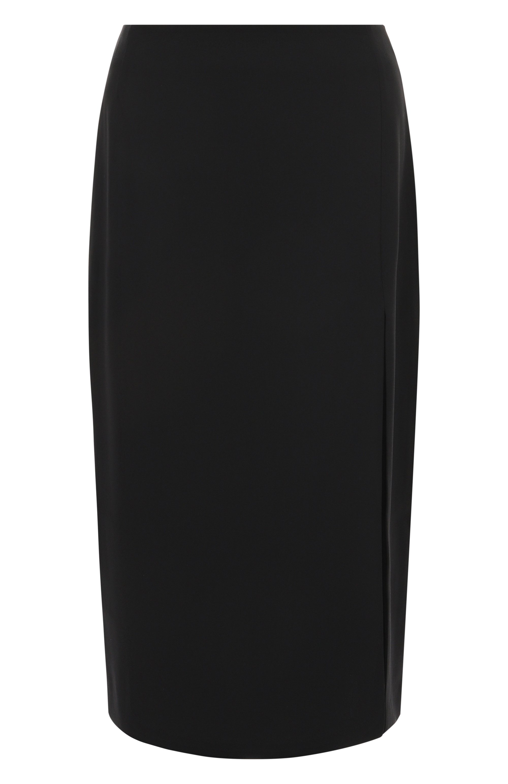 Юбка 12 STOREEZ, арт. 124805, фото 1