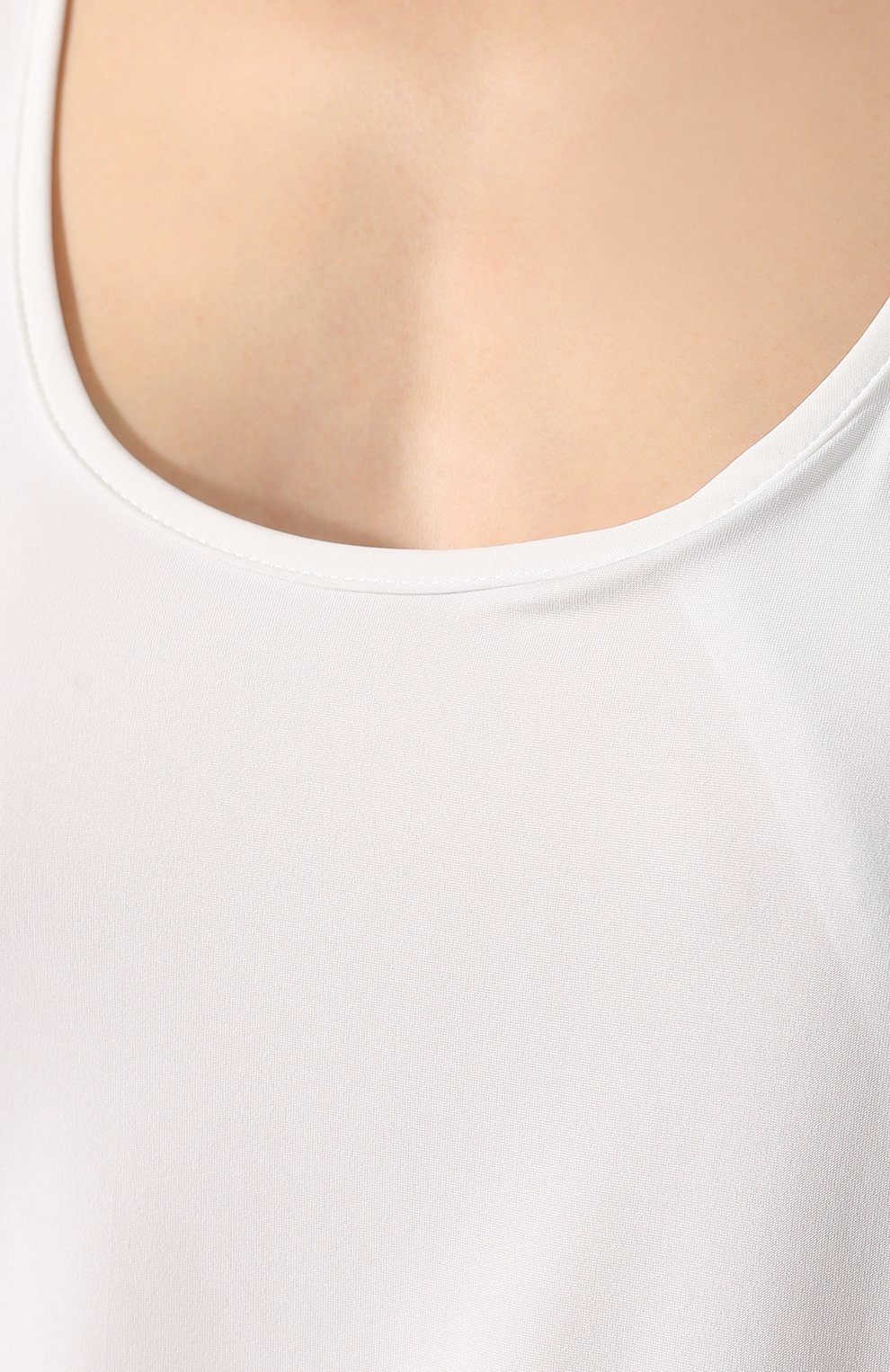 Майка с разрезом HEROINE SPORT, арт. HS-2-061, фото 5