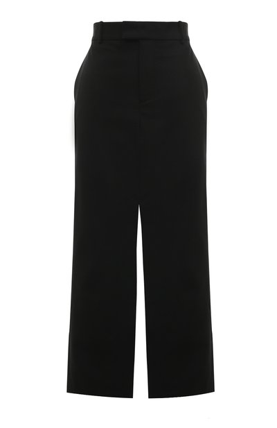 Женская юбка BORNE BOURGEOIS, арт. SW-SK-BO-5002