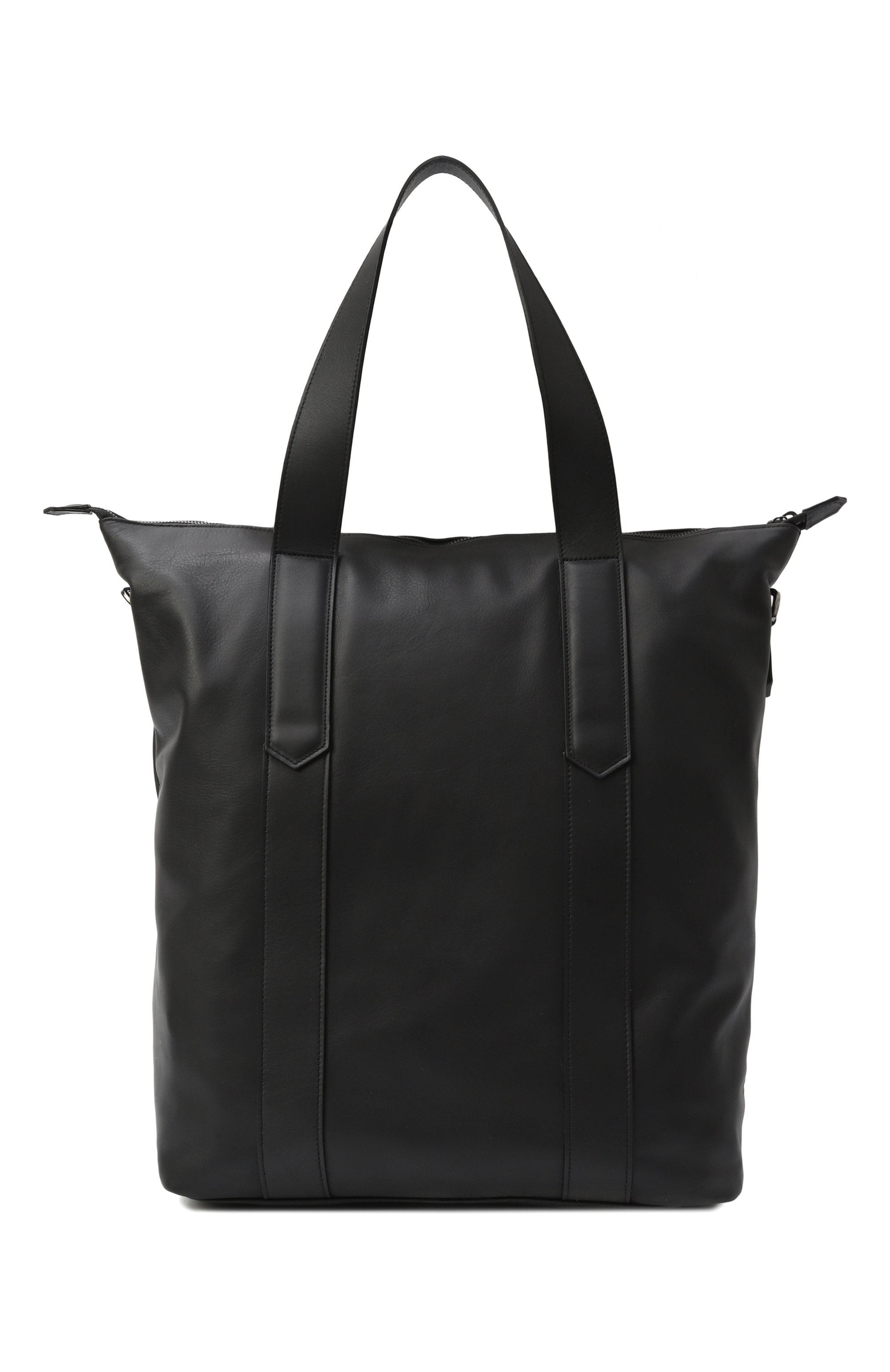 Сумка CANALI, арт. P325178/NA00206, фото 6