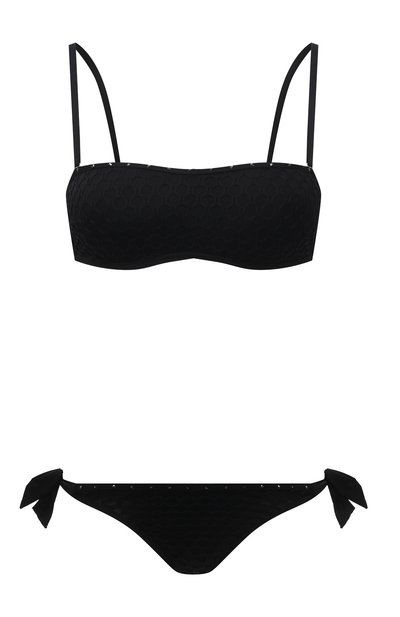 Женский раздельный купальник ANDRES SARDA, арт. 3410218-3410259