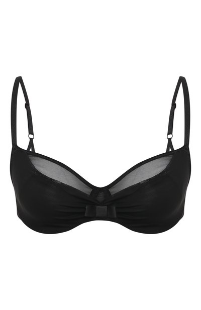 Женский бюстгальтер с мягкой чашкой CHANTAL THOMASS, арт. T230132