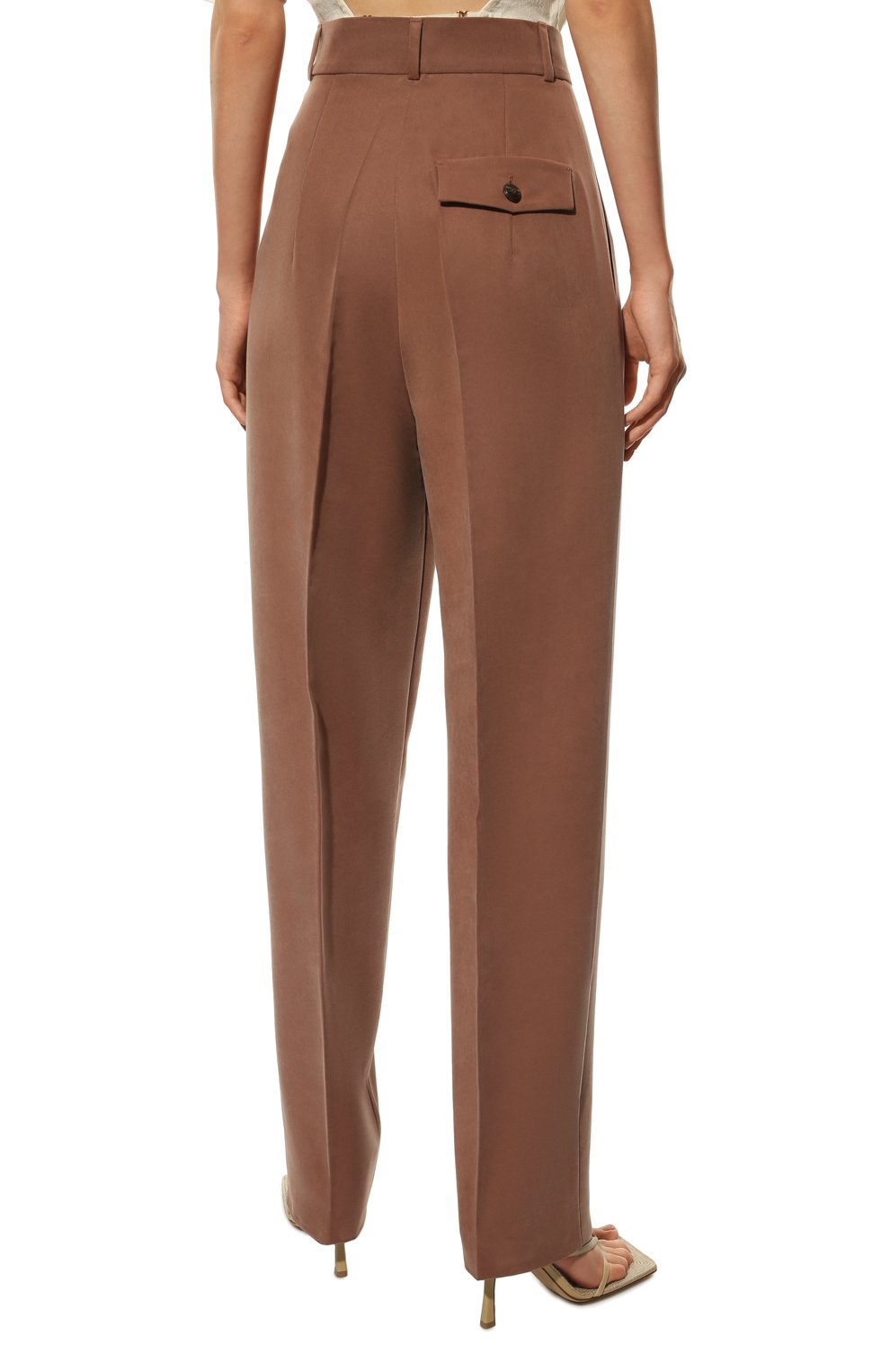 Брюки PERVERT, арт. PE22/PA02/74-38, фото 4