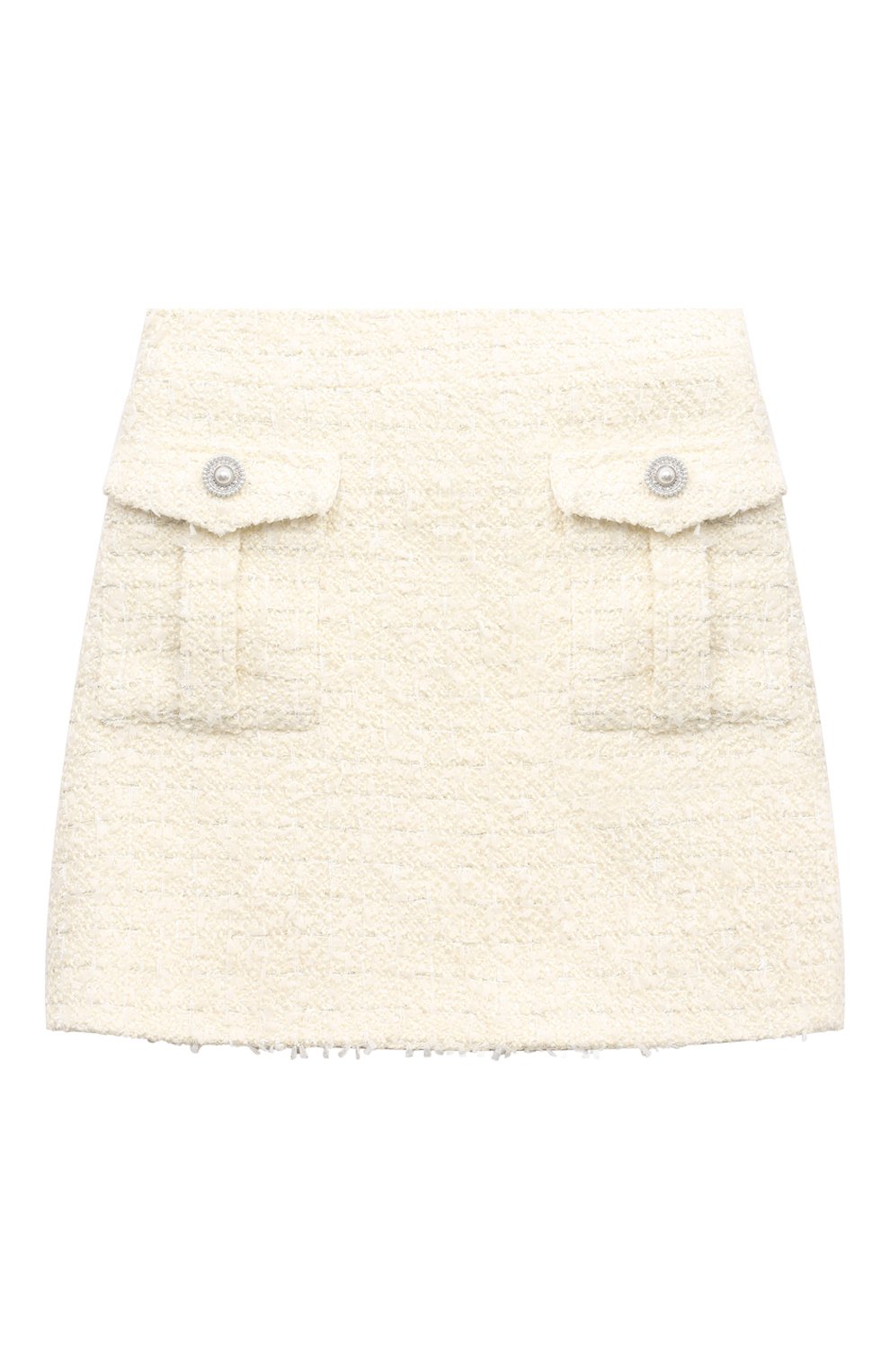 Костюм janet SASHA KIM, арт. УТ-00001536, фото 5