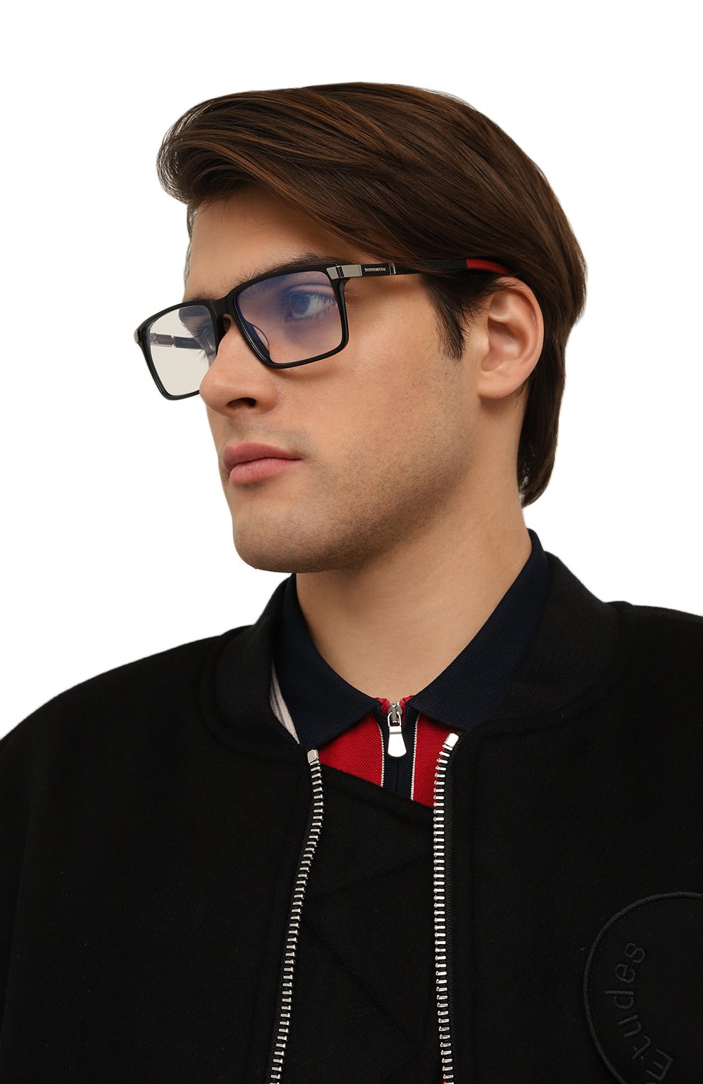 Оправа CHOPARD, арт. 358V 700, фото 2