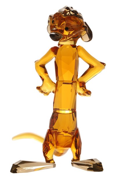 Фигурка the lion king timon SWAROVSKI, арт. 5680916