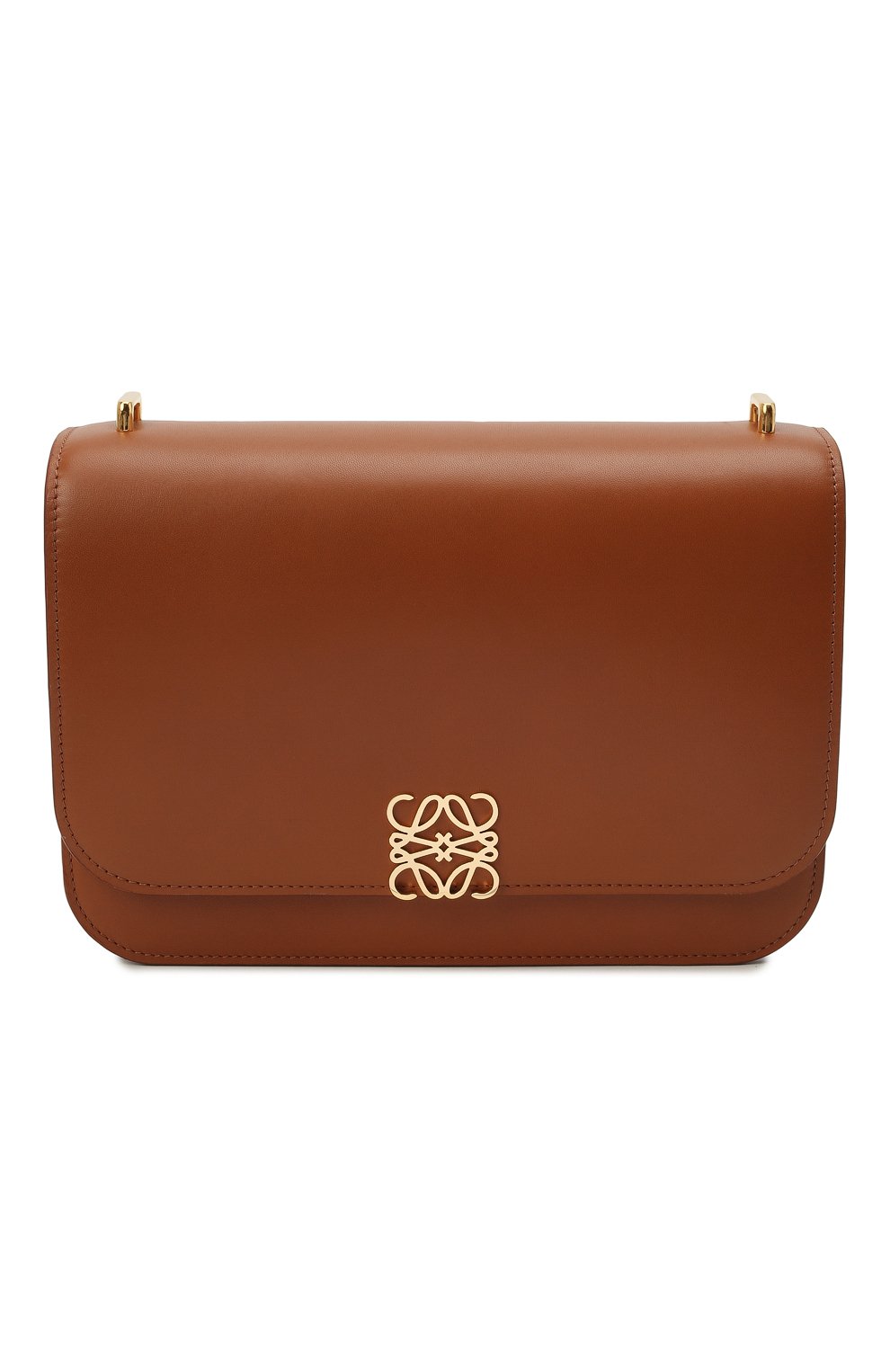 Сумка goya LOEWE, арт. A896N01X03, фото 1