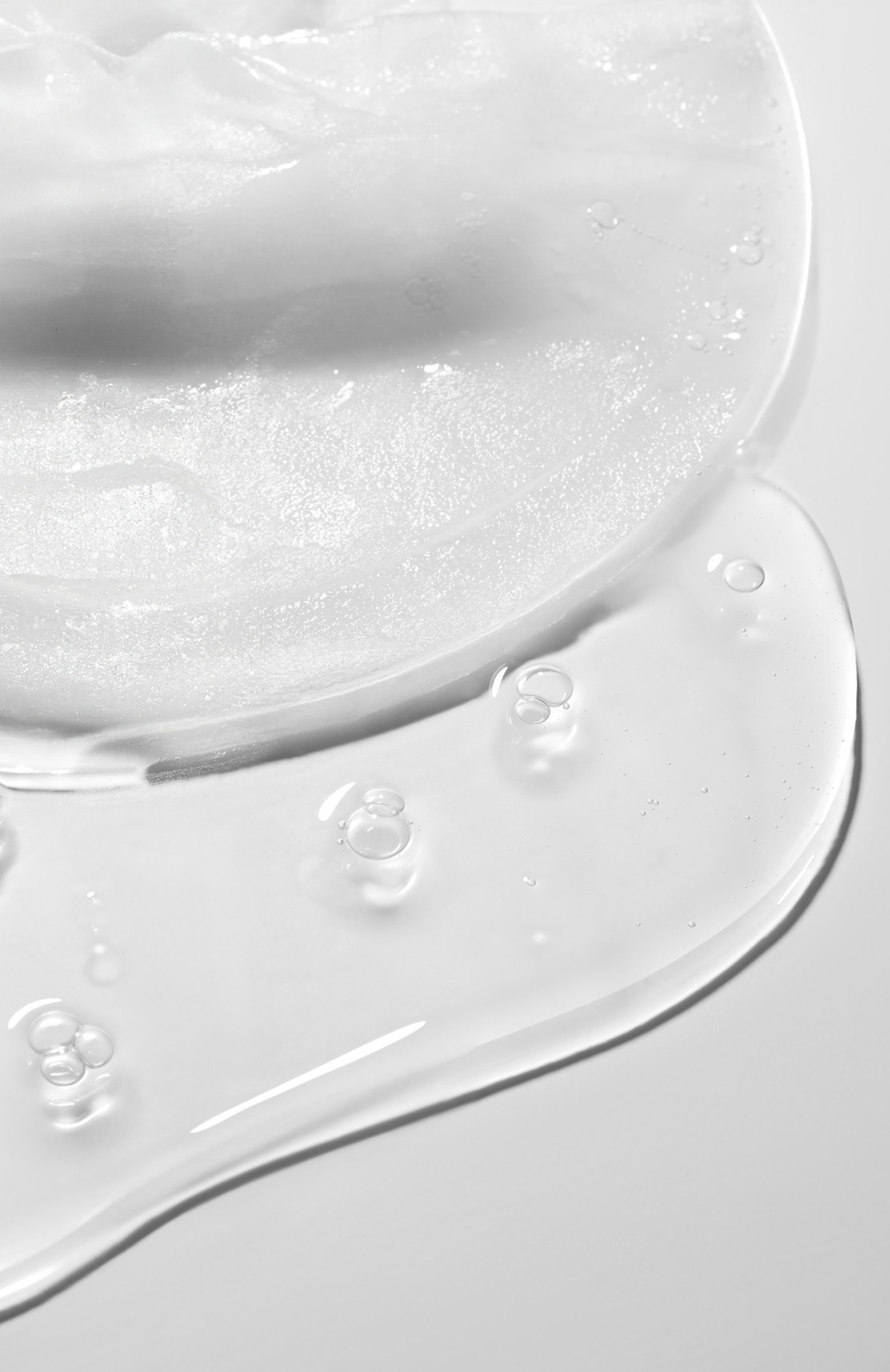 Увлажняющая маска "капсулы красоты" dermask vital hydra solution pro (26g) DR.JART+, арт. 8809844995112, фото 2