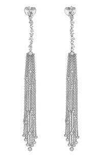 Серьги CASATO, арт. ORX651BT(W), фото 1