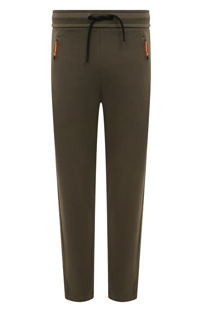 Мужские брюки BOGNER FIRE+ICE, арт. 14468576