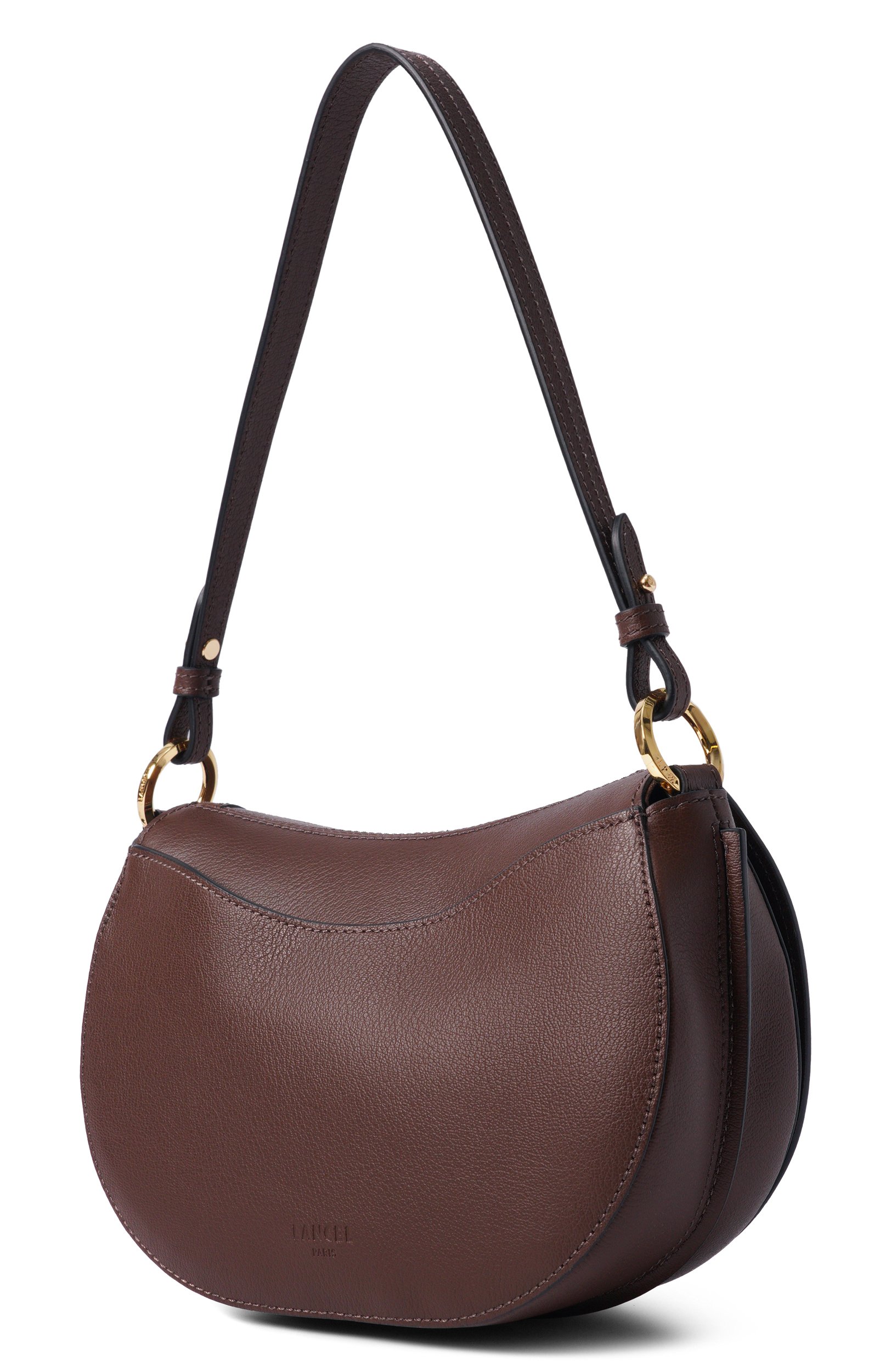 Сумка celeste medium LANCEL, арт. A14231, фото 4