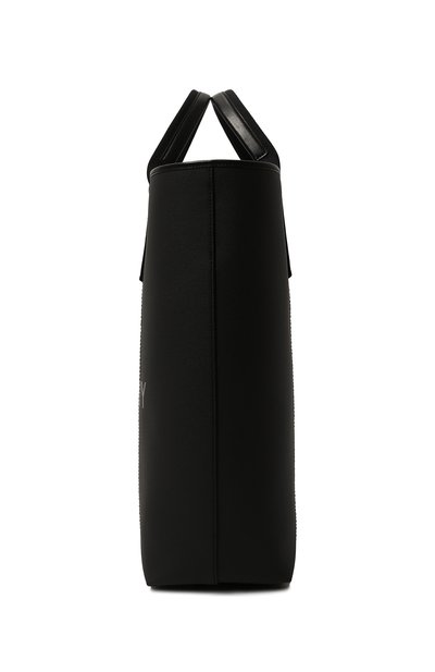 Сумка-тоут g-essentials large GIVENCHY, арт. BK50B6K1PH, фото 4