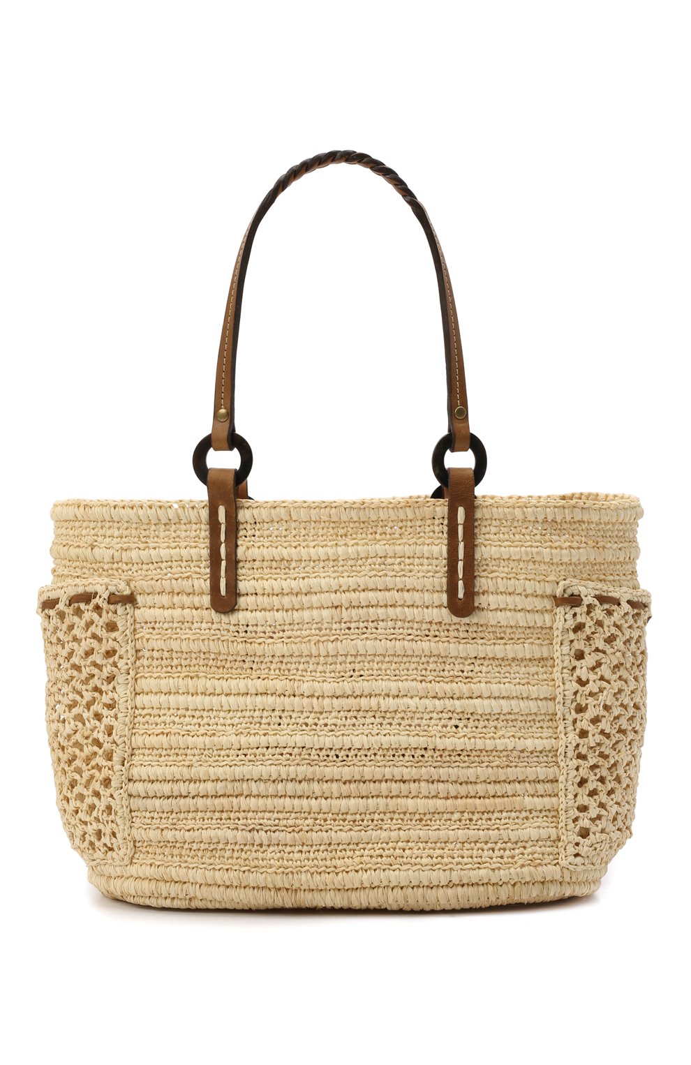 Сумка boris m SANS-ARCIDET, арт. B0RIS BAG/M, фото 1