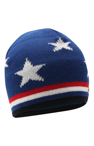 Шапка BOGNER, арт. 95006314, фото 1