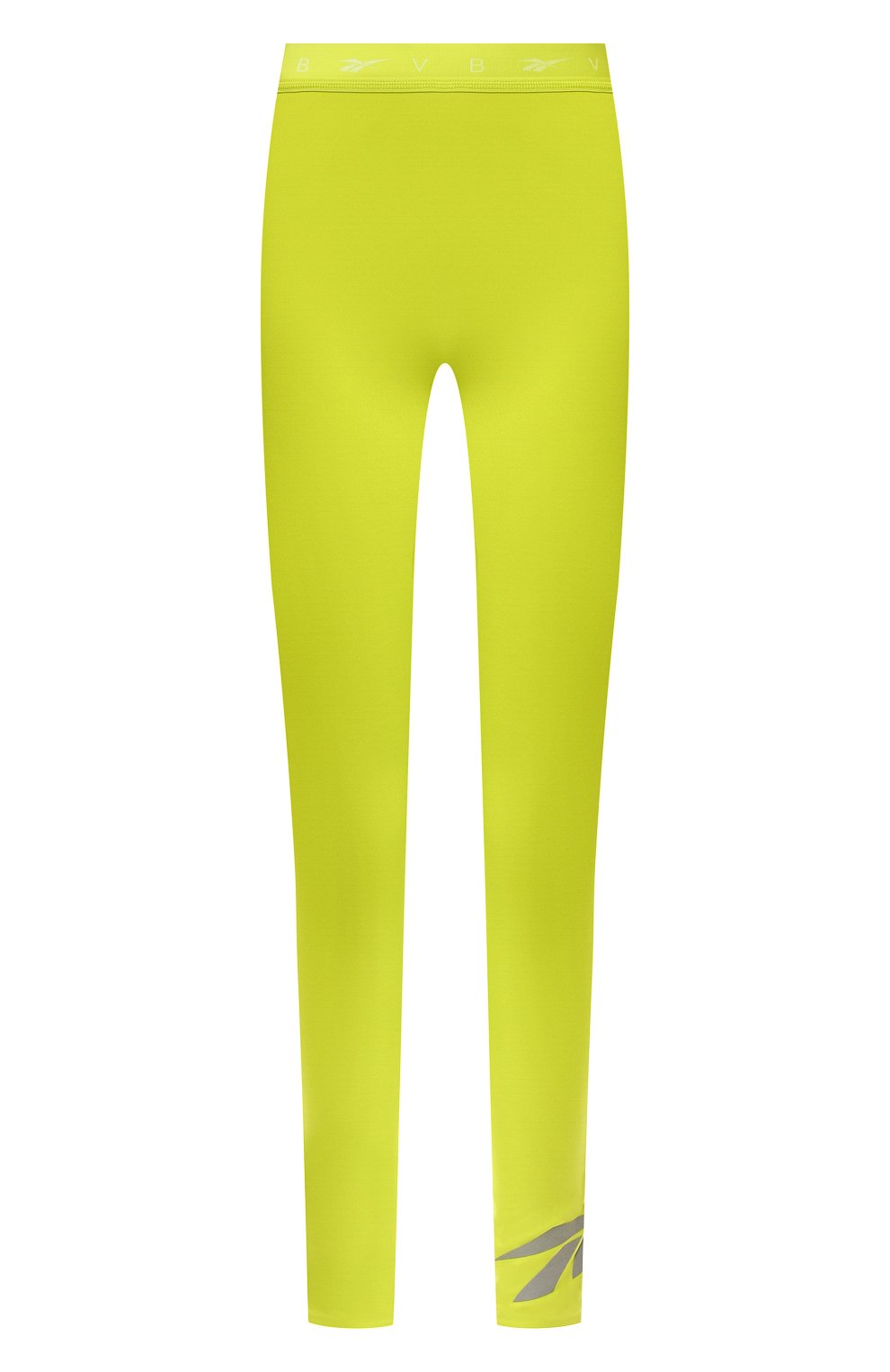 Легинсы reebok x victoria beckham REEBOK, арт. FQ2933, фото 1