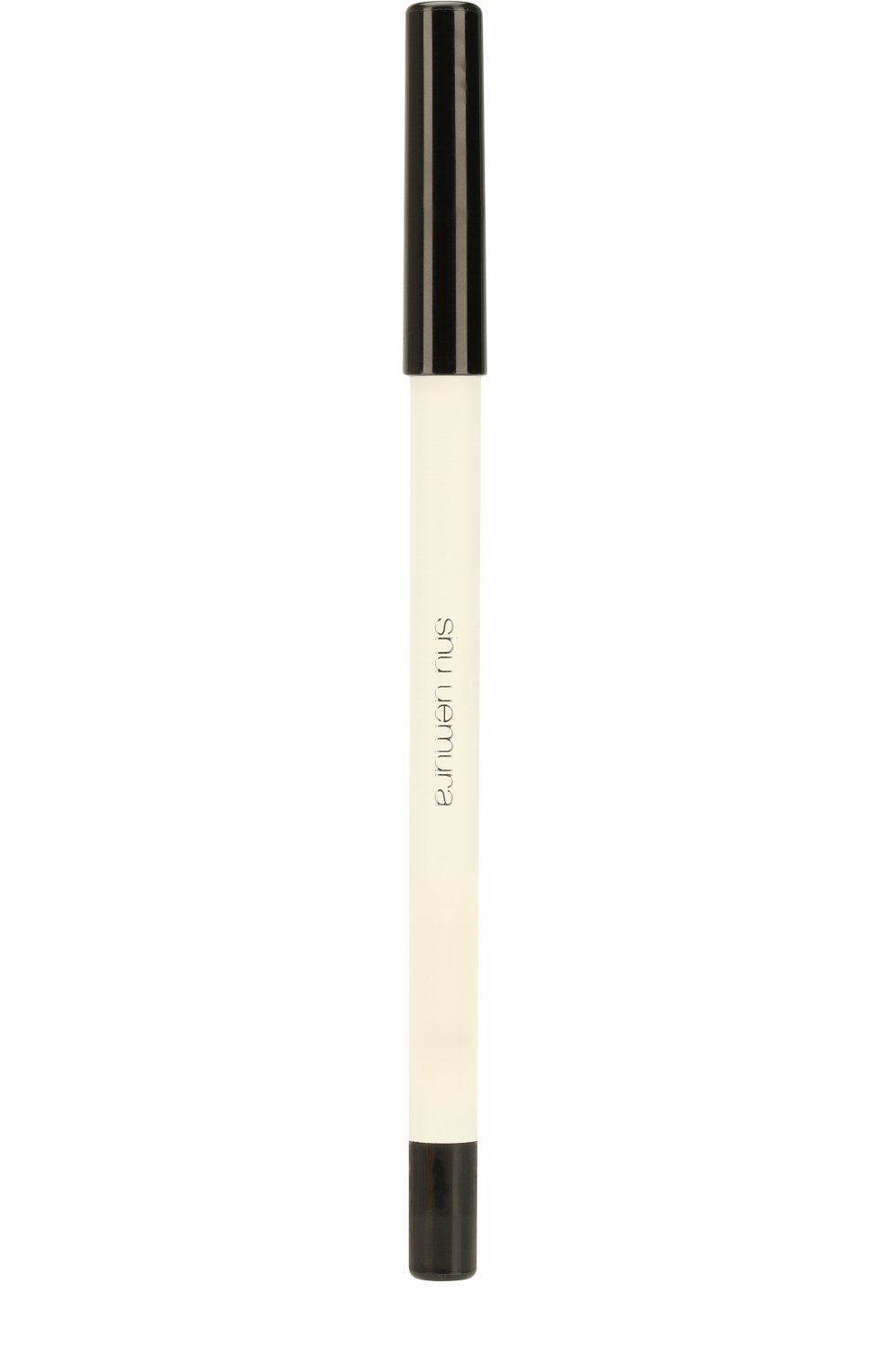 Карандаш для глаз drawing pencil, оттенок m white 91 SHU UEMURA, арт. 4935421387088, фото 1