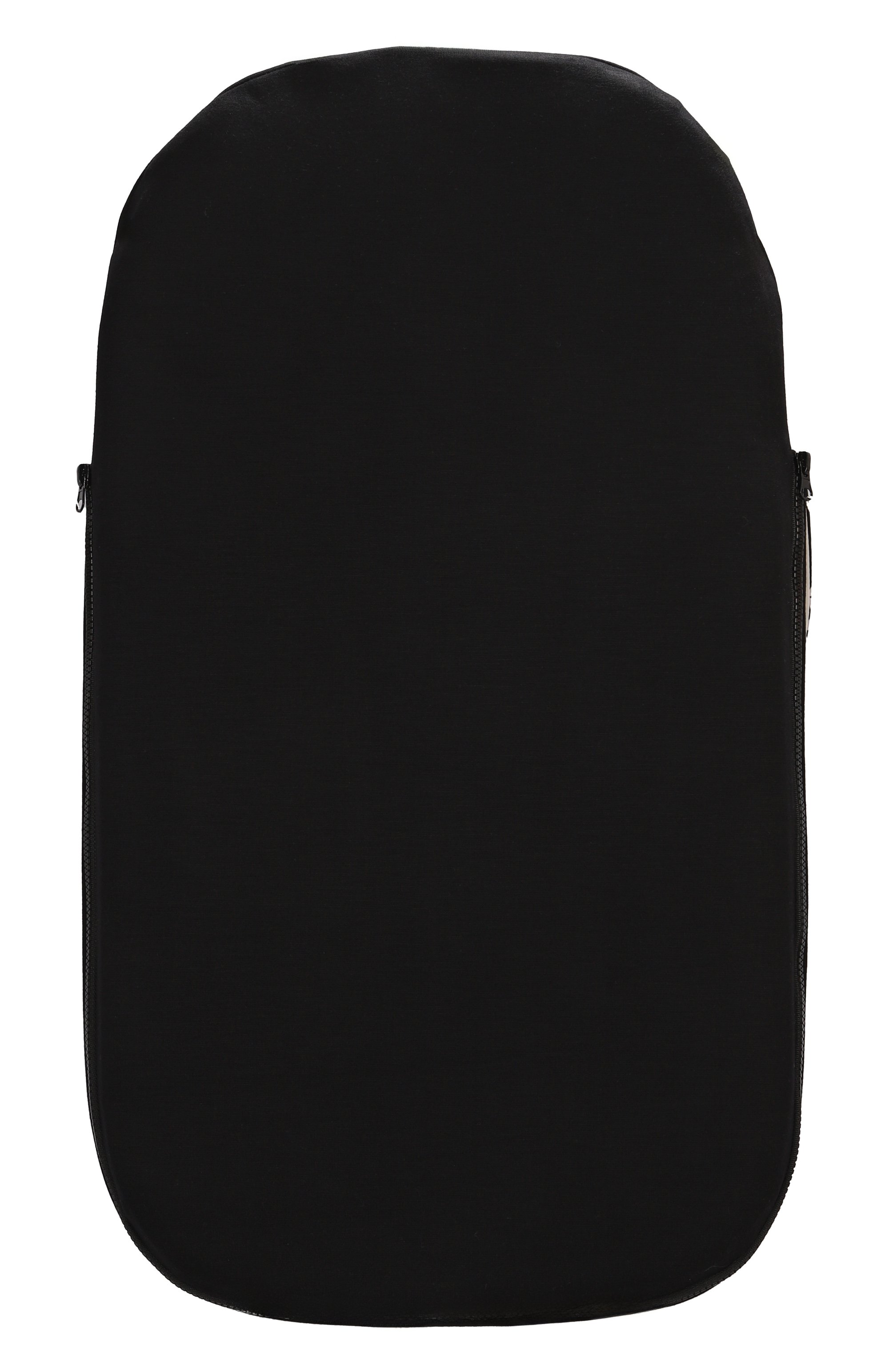 Комплект на выписку из четырех предметов CHEPE, арт. 071513, фото 6