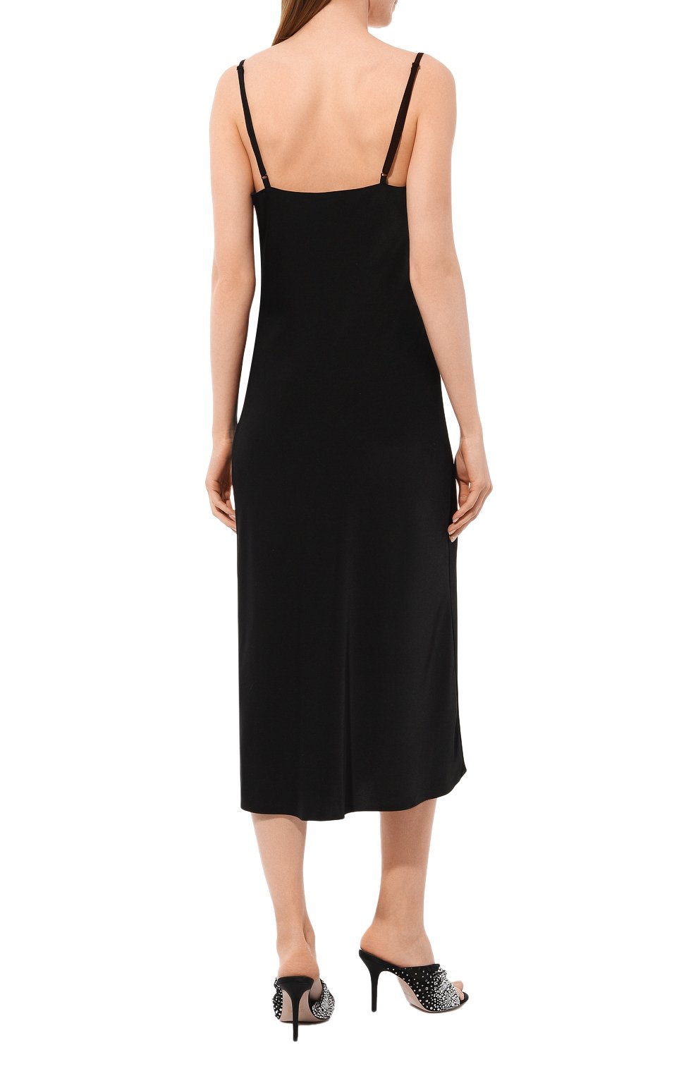 Платье SEVEN LAB, арт. SDC.01.910.02, фото 4