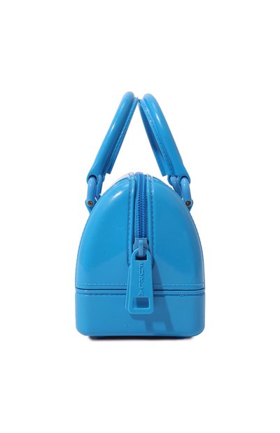 Сумка candy FURLA, арт. WE00347/BX0781, фото 4