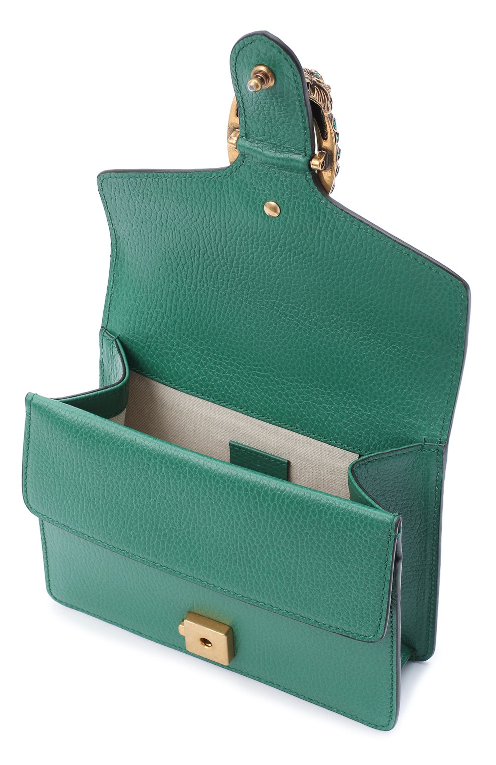 Сумка dionysus mini GUCCI, арт. 421970/CA0GX, фото 4