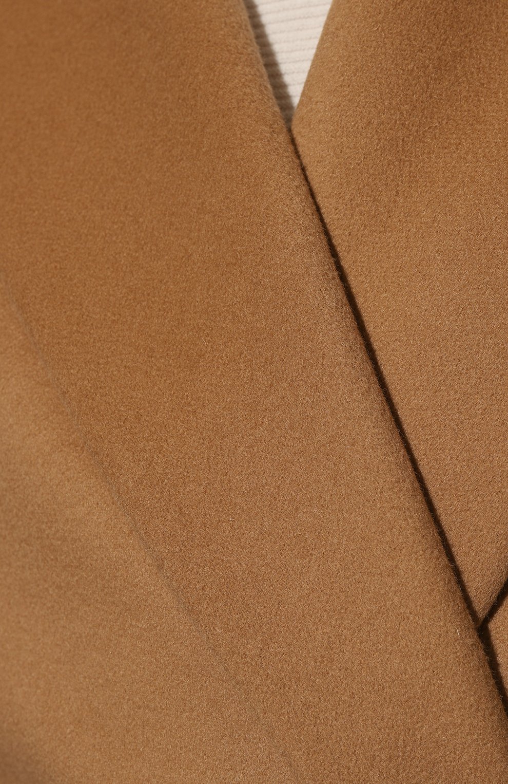 Пальто из шерсти и кашемира AGREEG, арт. 12071202, фото 5