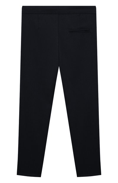 Брюки ALETTA, арт. AM220771-10N/4A-8A, фото 2