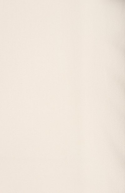 Комплект постельного белья forever yd FRETTE, арт. FR6588 E3491 260A, фото 5