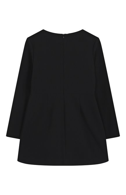 Платье ELISABETTA FRANCHI LA MIA BAMBINA, арт. EFAB6230/GA085/10-12+
