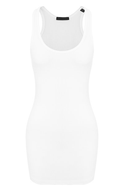 Майка ATM ANTHONY THOMAS MELILLO, арт. AW1176-EC, фото 1