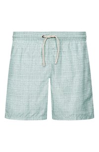 Светло-зеленый