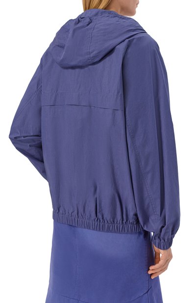 Ветровка DUNST, арт. UDJU6B123B2, фото 4