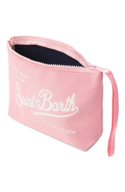 Косметичка aline MC2 SAINT BARTH, арт. ALI0053-00135L/ALINE NYL0N, фото 3