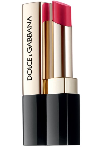 Женская помада для губ miss sicily, оттенок 220 rosalia DOLCE & GABBANA, арт. 3033535DG