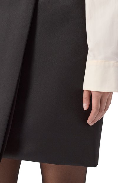 Юбка PLANTA ROSA, арт. PR/SK003/NP, фото 5