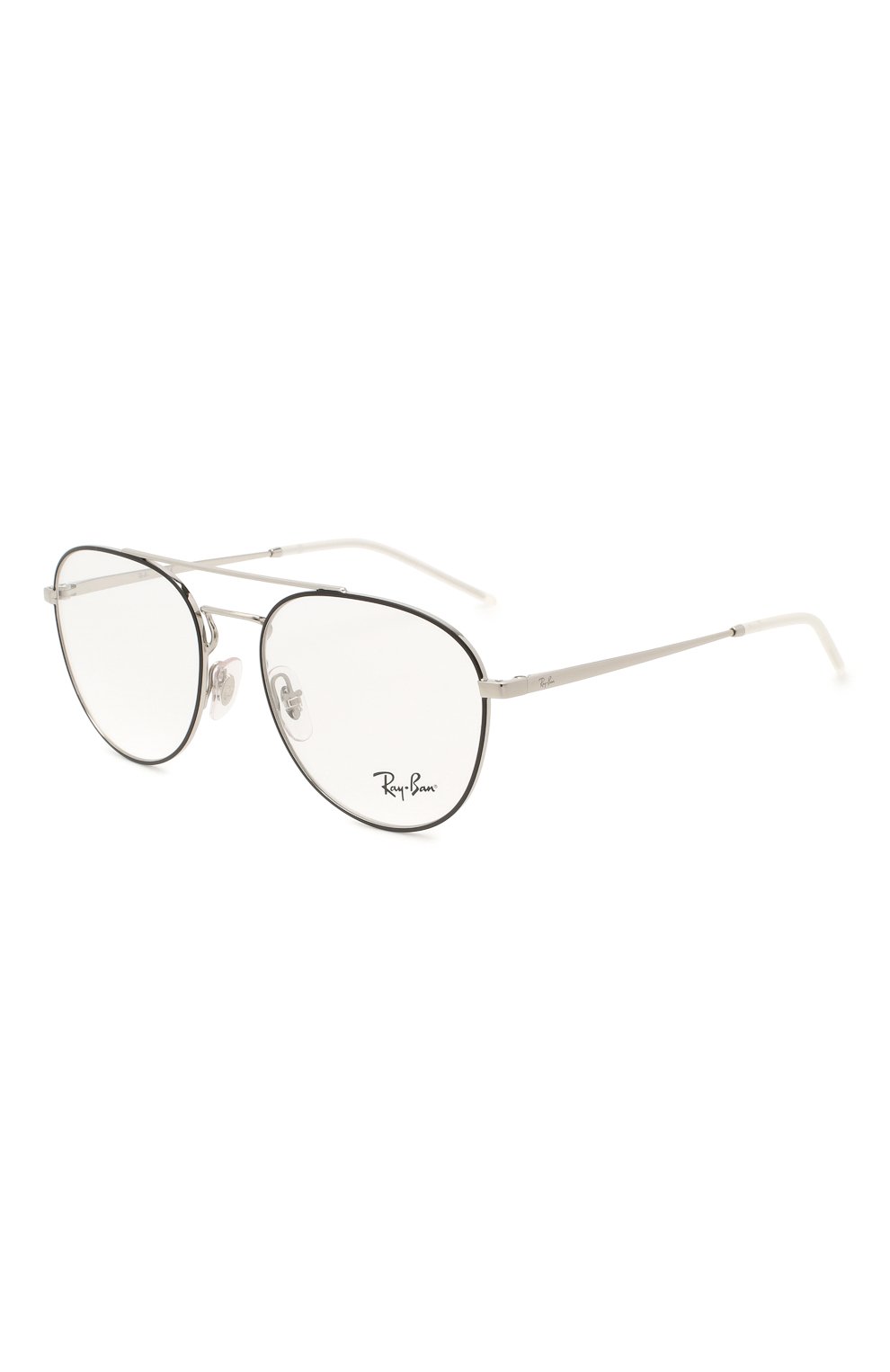 Оправа RAY-BAN, арт. 6414-2983, фото 1