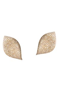 Серьги PASQUALE BRUNI, арт. 16622R, фото 1