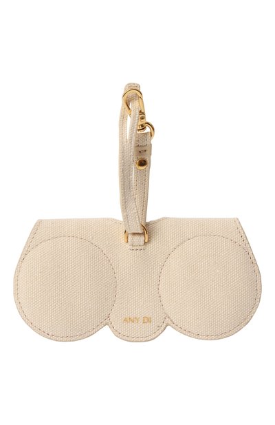 Текстильный футляр для очков ANY DI, арт. SP101603 ST TR0PEZ, фото 2