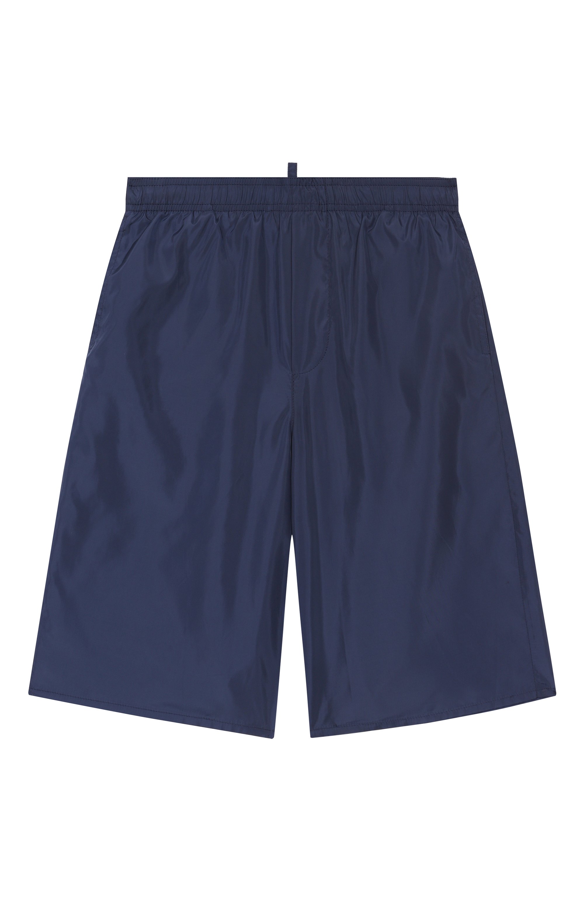 Плавки-шорты DSQUARED2, арт. DQ2894/D0A9E, фото 1