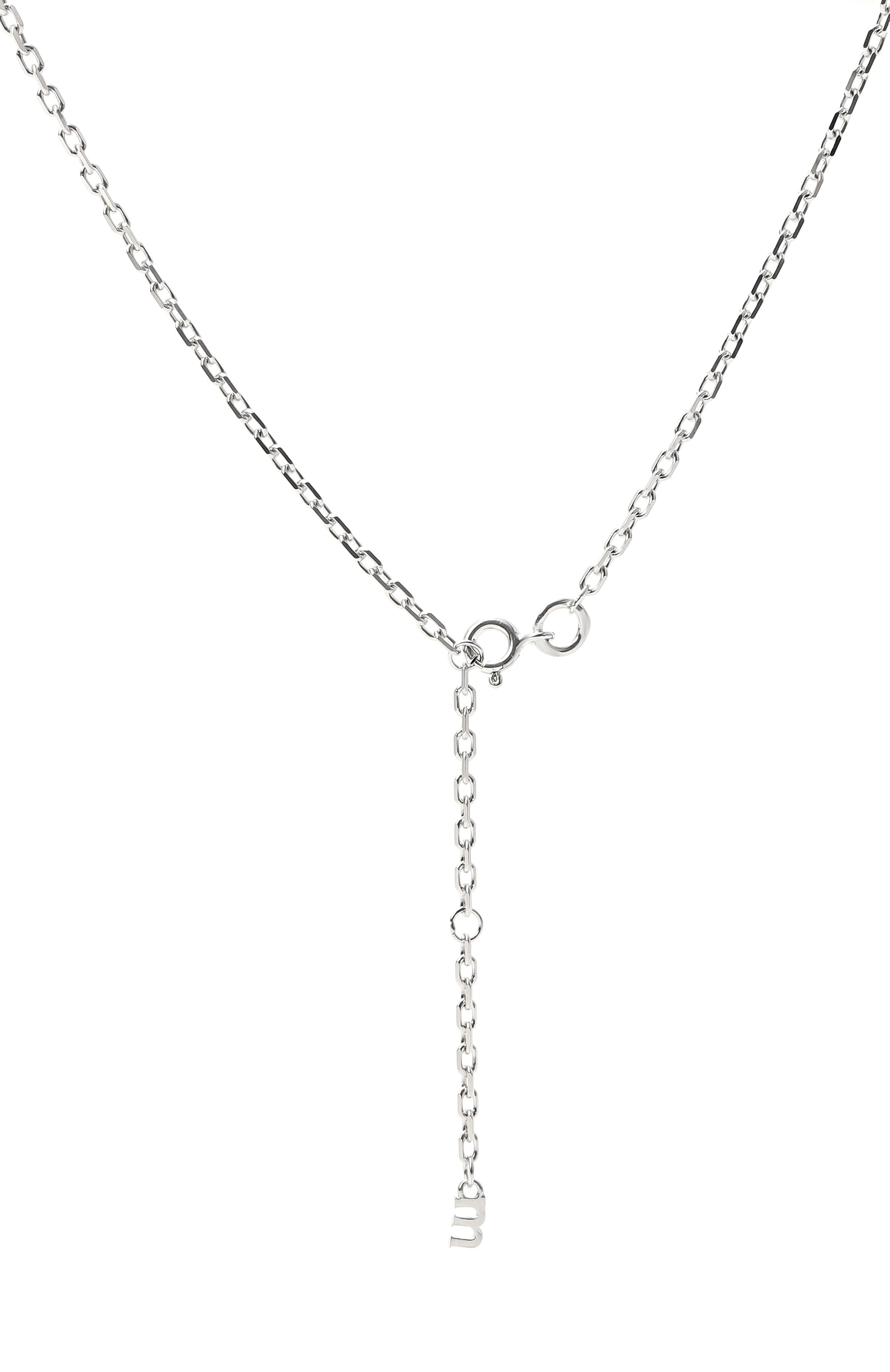 Подвеска MOONKA, арт. ai-bg-nl-kh, фото 4