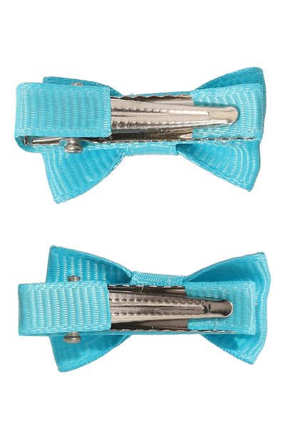 Комплект из двух заколок JUNEFEE, арт. 7139, фото 2