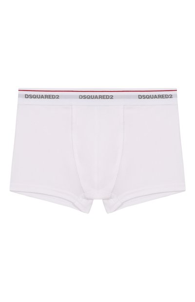 Комплект из двух боксеров DSQUARED2, арт. DQ2479/D008J, фото 2