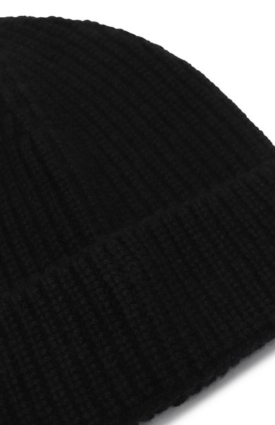 Кашемировая шапка fira  CANOE, арт. 4503310, фото 3