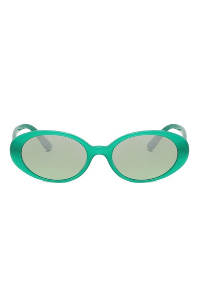 Солнцезащитные очки DOLCE & GABBANA, арт. 4443-306852, фото 3