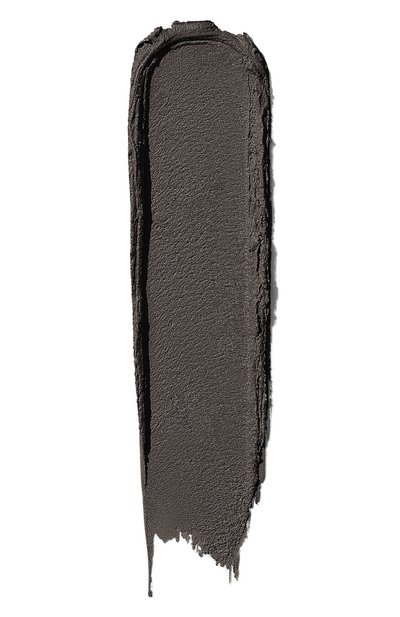 Стойкие тени для век в стике long-wear cream shadow stick, оттенок rich caviar​ (1,6g) BOBBI BROWN, арт. H5Q6-86, фото 2