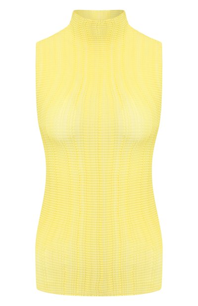 Женский топ GIVENCHY, арт. BW60GS122L