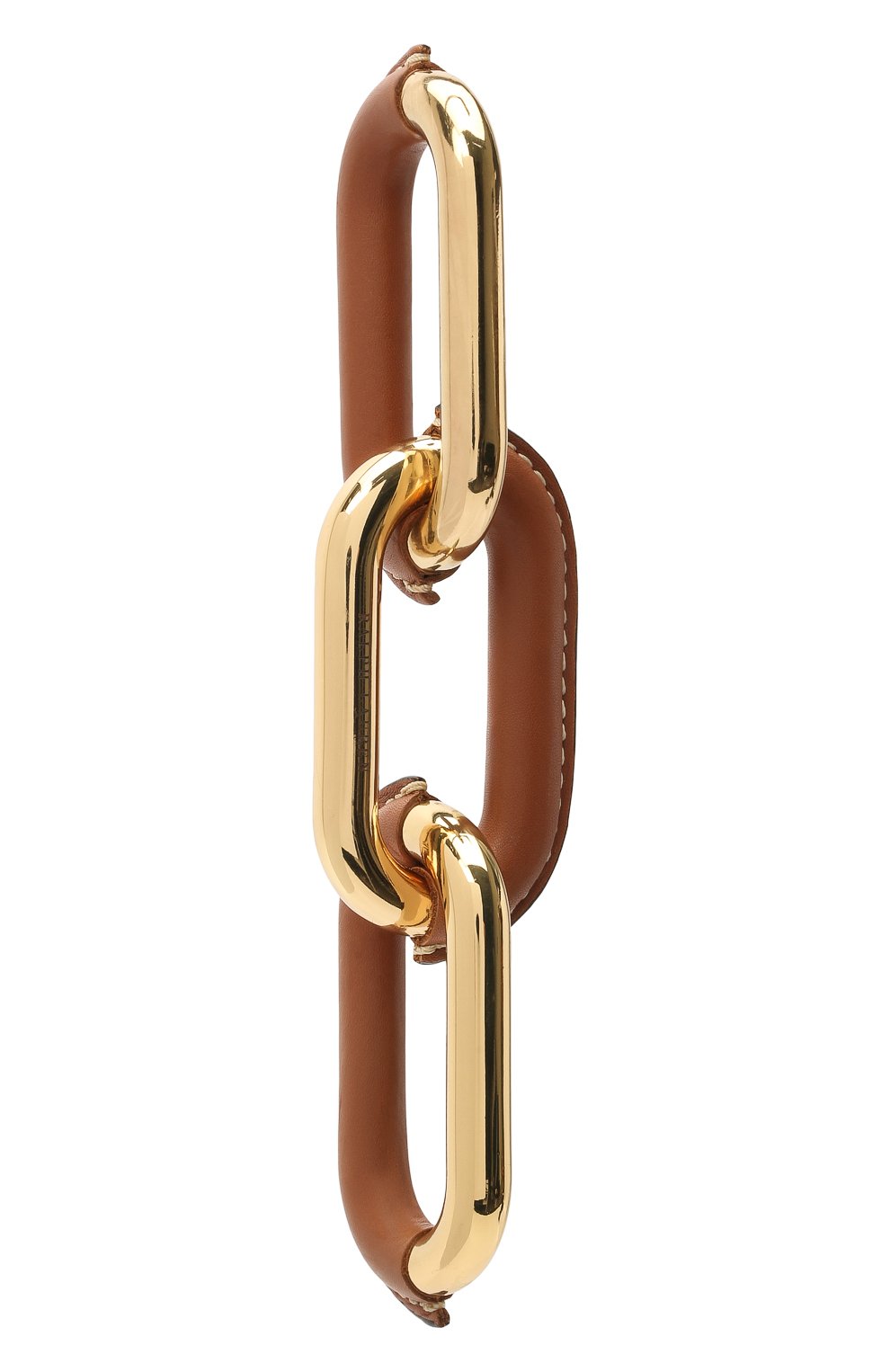 Пресс-папье цепь RALPH LAUREN, арт. 682686408, фото 2