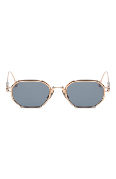 Солнцезащитные очки SATO EYEWEAR, арт. TIMIR/S504, фото 4