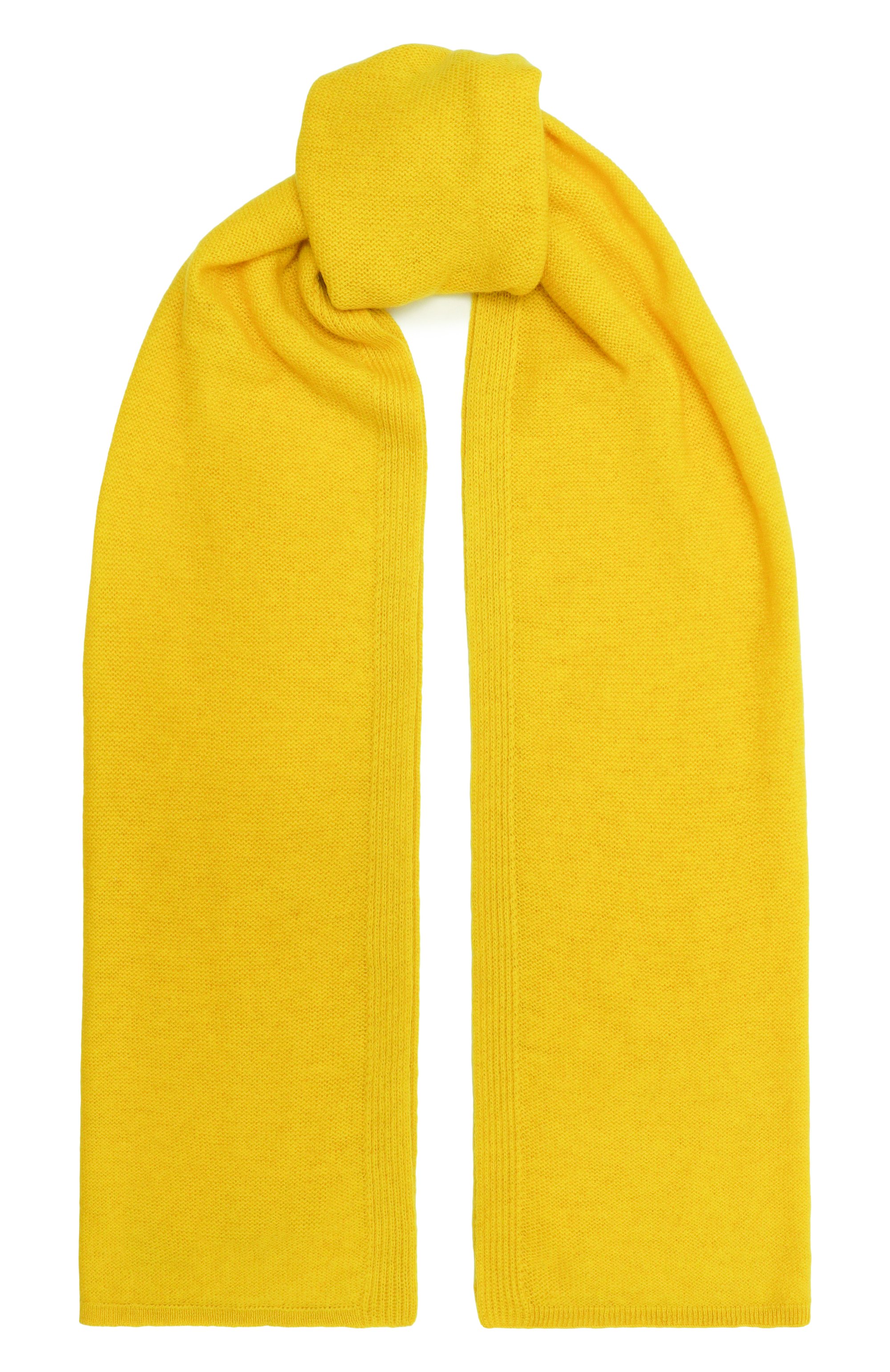 Кашемировый шарф TEGIN, арт. 049-5235, фото 1